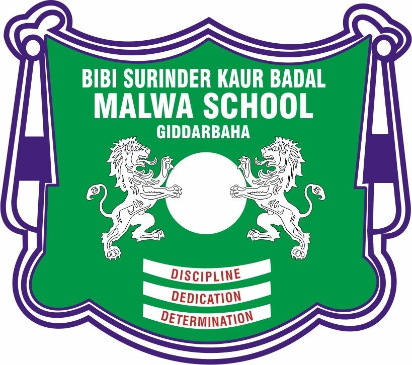 Malwa